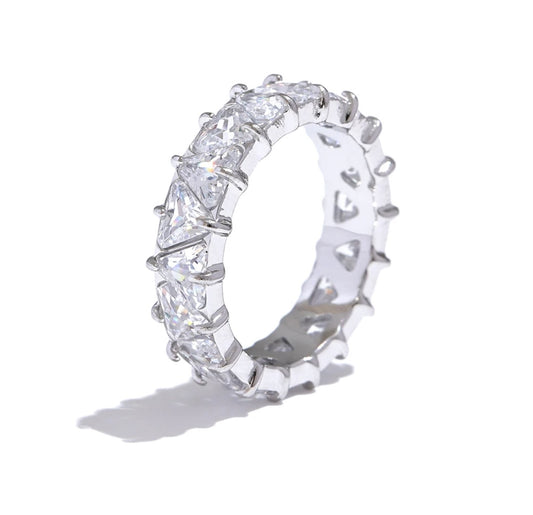 Eternity Ring