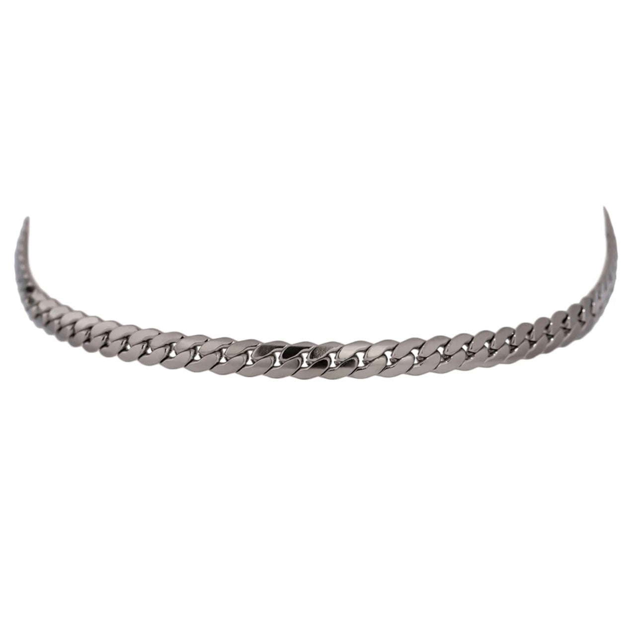 Cuban Choker